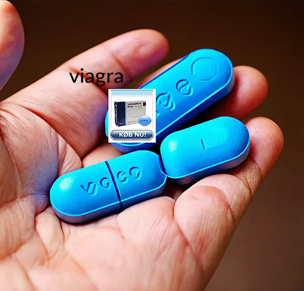 Acheter viagra toulouse